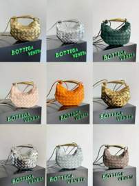 Picture of Bottega Veneta Handbags _SKUfw197173367fw